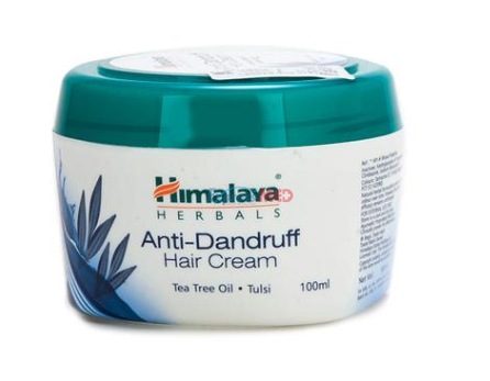 Mega Growth Anti Dandruff Spray, Treatment Cream And Shampoo | Konga Online  Shopping